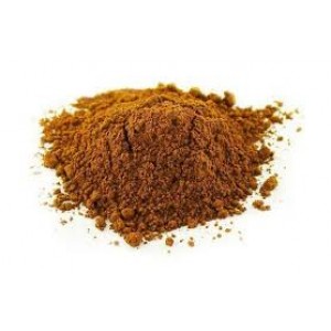 Organic Cacao Powder 24 oz.