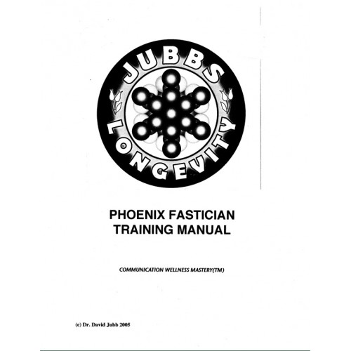 Phoenix Fastician Manual PDF 